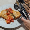 シュマッツ ビア ダイニング 武蔵小杉のおすすめ料理1