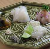 ふぐ倶楽部ビルヂングのおすすめ料理3