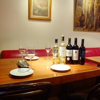 戸塚の隠れ家的人気店が駅チカ立地に移転☆