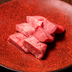 【完全個室】焼肉あんにょんの特集写真