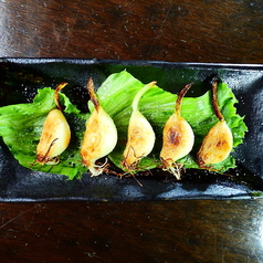 じんぎすかんはうすTORNEKO トルネコの特集写真