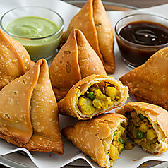 yabin ヤビン 成瀬駅前店の特集写真