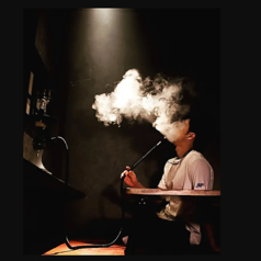 しーしゃ喫茶店 本店の雰囲気3