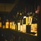 RESTORE YAKUSHO レストアヤクショの雰囲気2