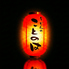 うどんのことのはのロゴ