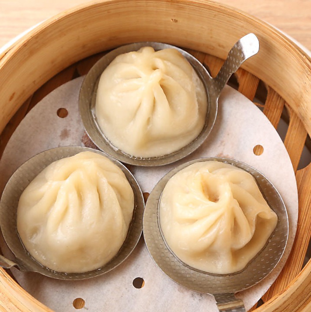本格料理をご堪能・・・★