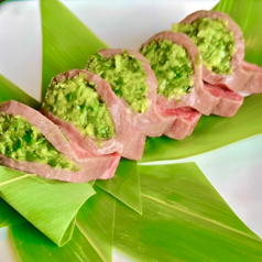 焼肉 新香園のおすすめポイント1
