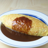 グリル ヨウジのおすすめ料理2