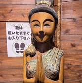 全席テーブル席の為、靴は脱ぐ事はありません★冬はブーツでも安心！【食べ放題/食べ飲み放題/大分/女子会/個室/誕生日/食べ放題/飲み放題/シャカロック/肉/都町】