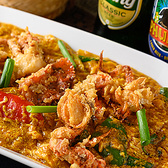 YimSiam ジムサイアムのおすすめ料理2