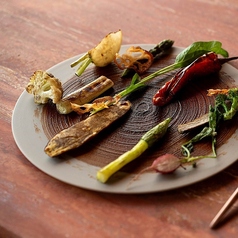 recipe レシピ特集写真1