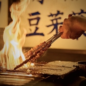 湯冰冰 タンヴィンヴィンの雰囲気2