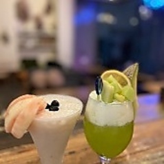 スタッフにご確認ください。