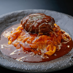 【黒毛和牛を気軽に味わう贅沢昼膳】