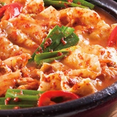 【ジンギスカン・海鮮丼・寿司・焼き鳥】居酒屋 優勝　－炭火×炎のALL350円－のおすすめ料理1