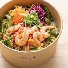 emu cafeのおすすめ料理2