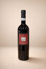 〈赤〉ランゲ・ネッビオーロ（ボトル）/イタリア・ピエモンテ産
