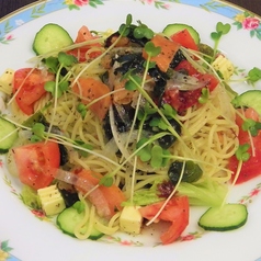 イタリアンレストラン ピア PiAのおすすめランチ1