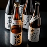 伊達の牛たん本舗 エスパル店 B1Fのおすすめポイント3