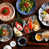 五反田でダレヤメのおすすめ料理2