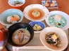 日本料理 ねもとのおすすめポイント3