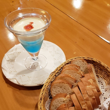 居酒屋 さくら館のおすすめ料理1