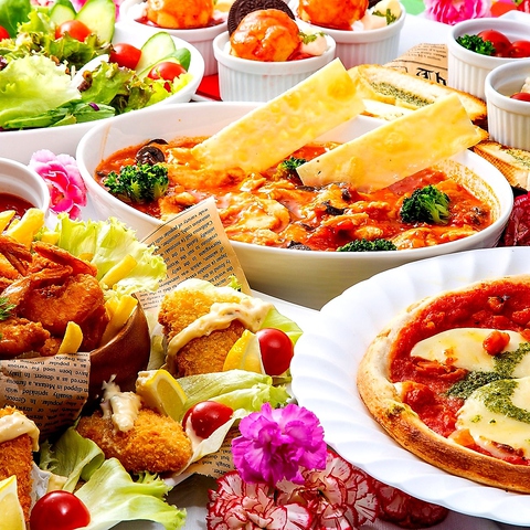 カラオケ コロッケ倶楽部 静岡清水店 居酒屋 でパーティ 宴会 ホットペッパーグルメ