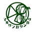 マルサンカクシカクのロゴ