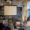 Mosrite Cafe モズライトカフェ 神戸駅前店のおすすめポイント2