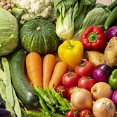 ほく菜 ホクサイ hokusai 春吉本店のおすすめ料理2