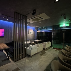 Kitchen Labo COVO キッチン ラボ コヴォの特集写真