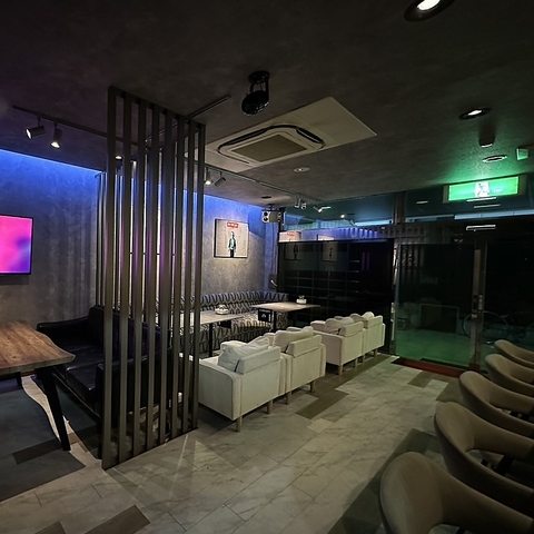 Kitchen Labo COVO Lb` { RH