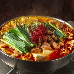 焼き鳥キング 川越店のコース写真