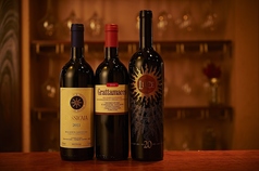 Fiaschetteria Crapulone フィアスケッテリアクラプローネ