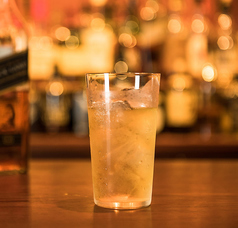 GARB ガーブ ドレッシング DRESSINGのコース写真