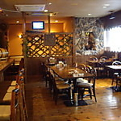 Cusco Bar&Grill クスコ バー&グリルの特集写真