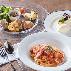 mi so FUJINOKI ミーソ フジノキの特集写真