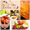 Tasica -たし家-のURL1