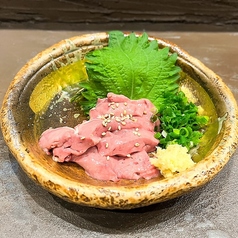 鶏焼肉　颯のおすすめ料理2