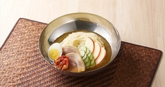 くいどん 蘇我店のおすすめランチ1