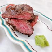 鯨料理 割烹 柴田のおすすめ料理3