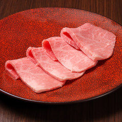 【完全個室】焼肉あんにょんの特集写真