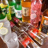 LAU HAI SAN ラウハイサンのおすすめ料理3