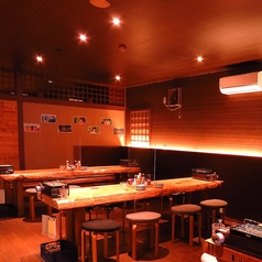 万事屋 よろずやの特集写真