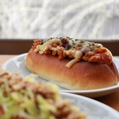 ルルルなビールの雰囲気2