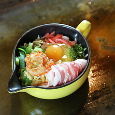 千の台所 久居店のおすすめ料理1