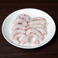 こぶくろ(子宮)