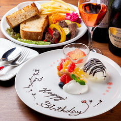 カフェプリマ特集写真1
