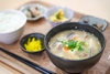 ゆうひ食堂