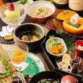 日本料理 ねもとのおすすめ料理1